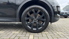 Land Rover Discovery Sport 2.0 D165 SE 5dr Auto Diesel Station Wagon